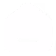 icon for headline