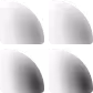 icon for headline