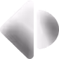icon for headline