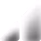 icon for headline