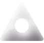 icon for headline
