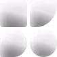 icon for headline