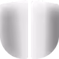 icon for headline