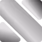 icon for headline
