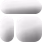icon for headline