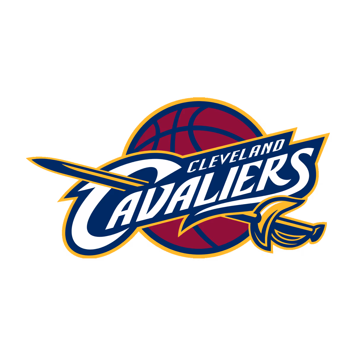 cavaliers