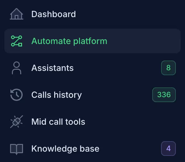 this is how works image five