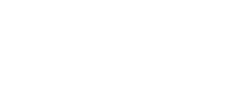 Sparkly Digital logo