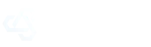 Chronos Solutions logo