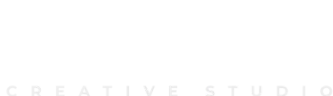 Upvybe Logo