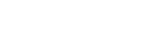 kudwa logo