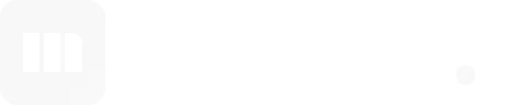 makerz logo