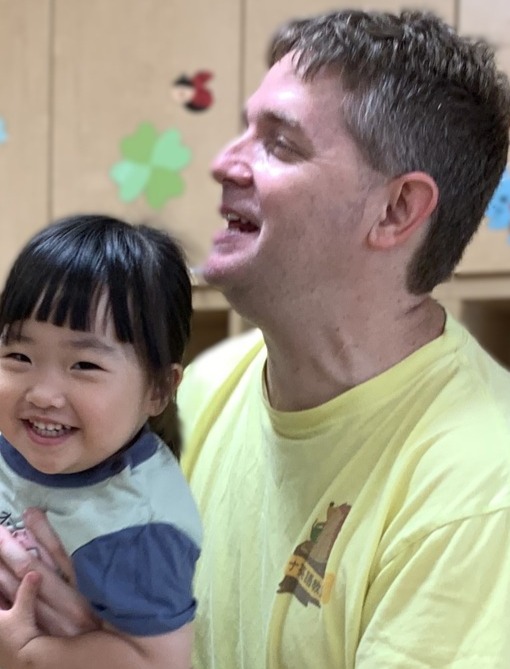 [headshot] image of customer (consulting firm)