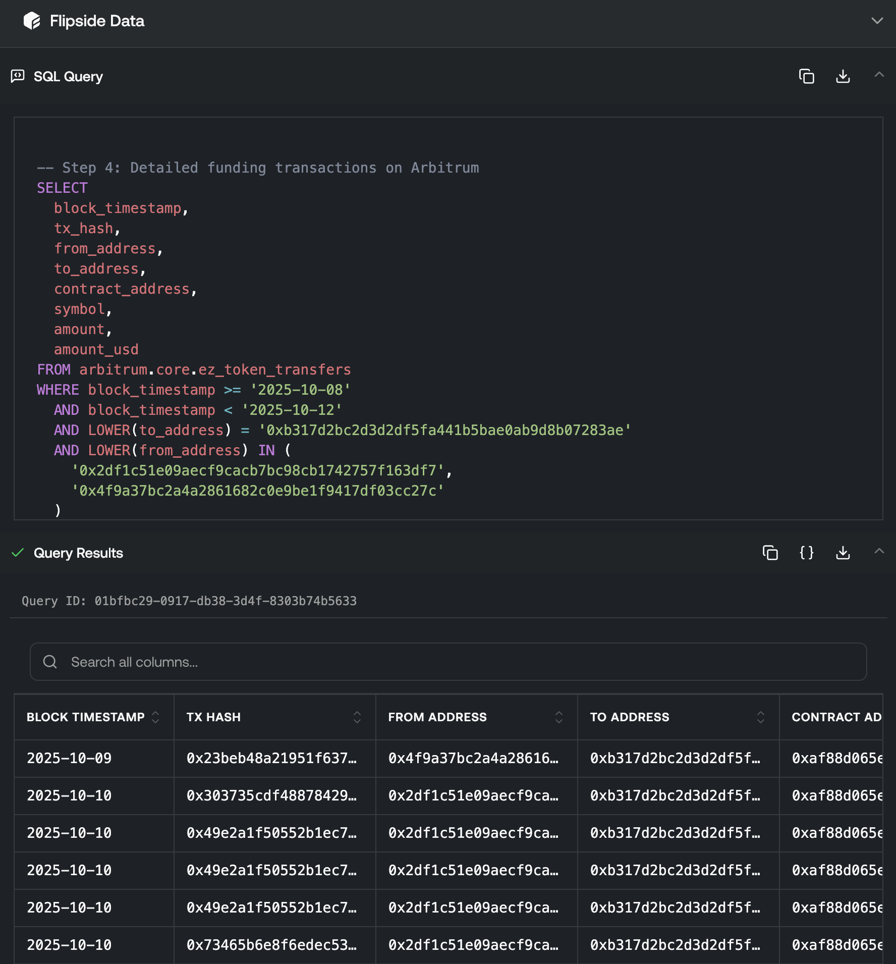 __wf_reserved_inherit