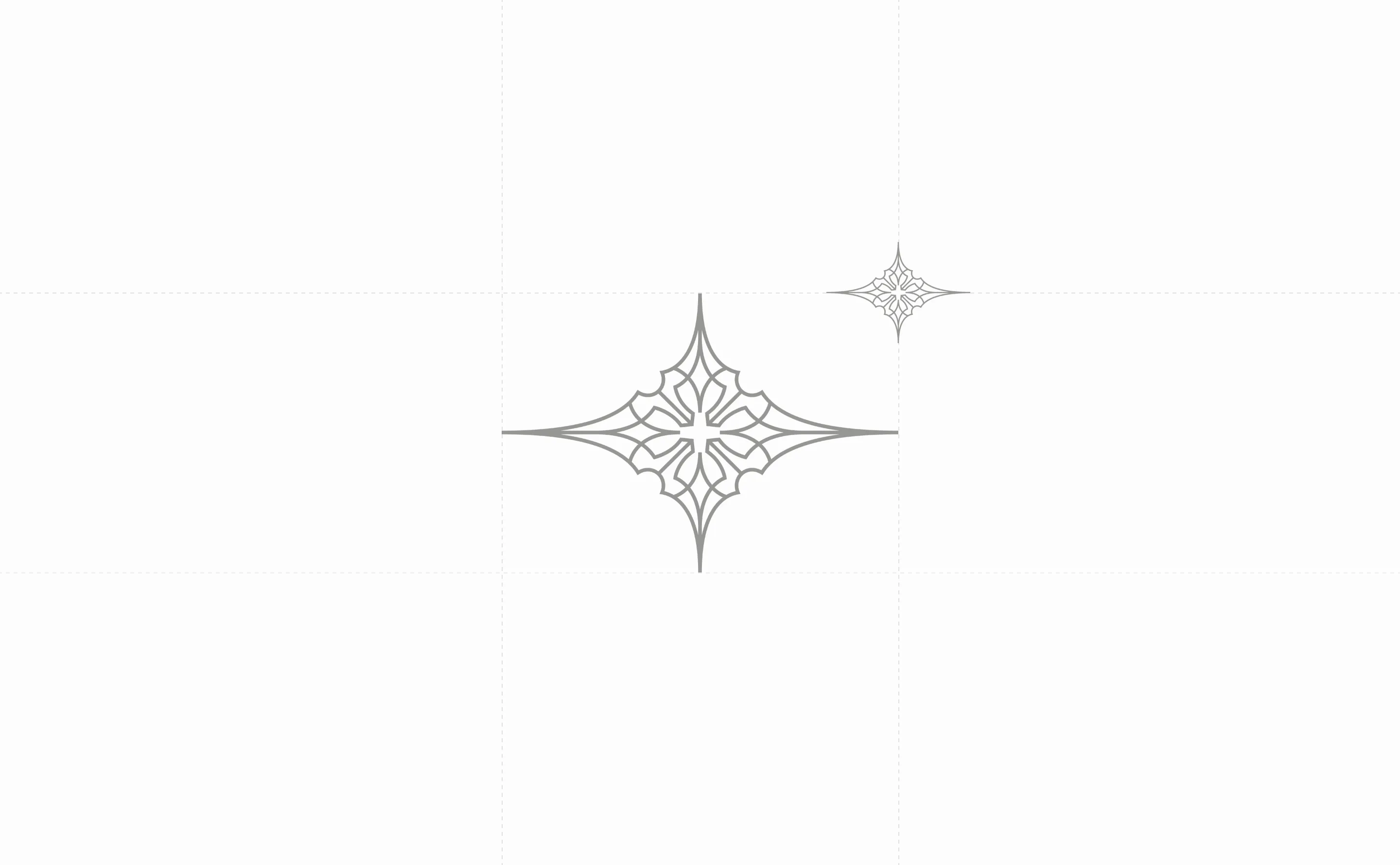 Selfmythology symbol