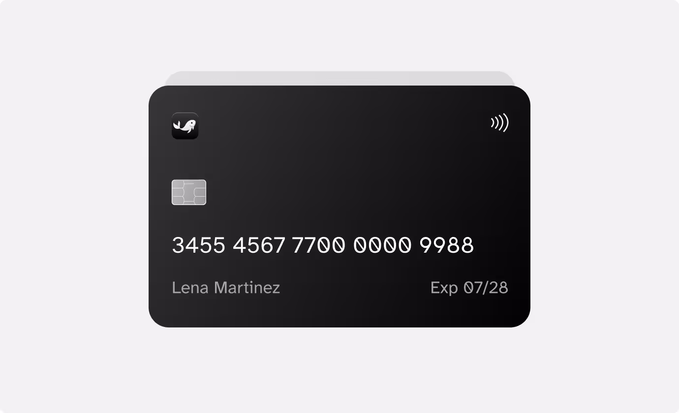 Fintech template service1