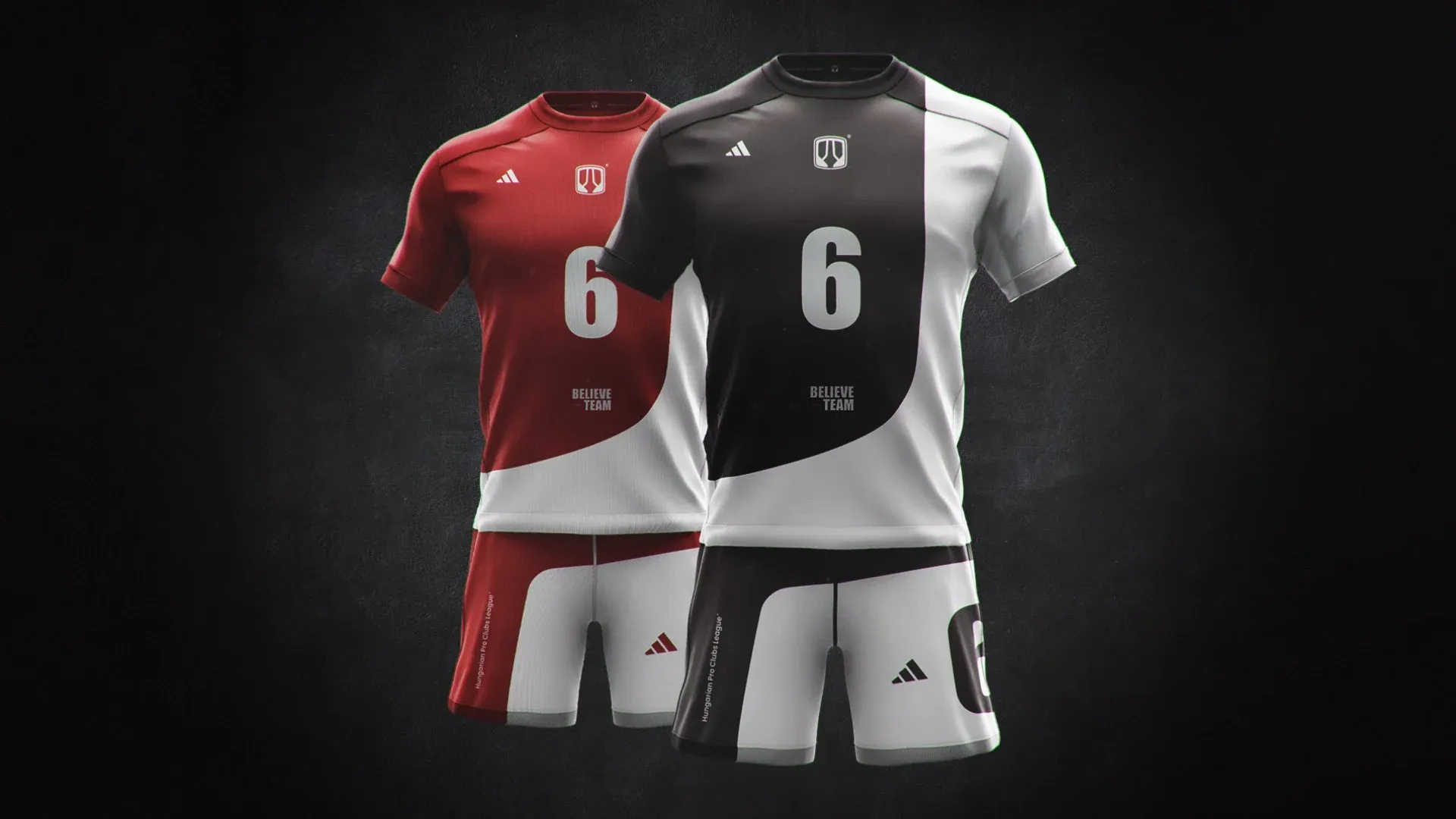 HPCL E-Sport - Branding, T-shirt designs