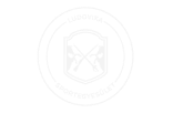 Ludovika Sportegyesület logo