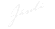 Jásdi pincészet logo