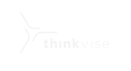 Thinkvise logo