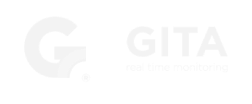 Gita logo