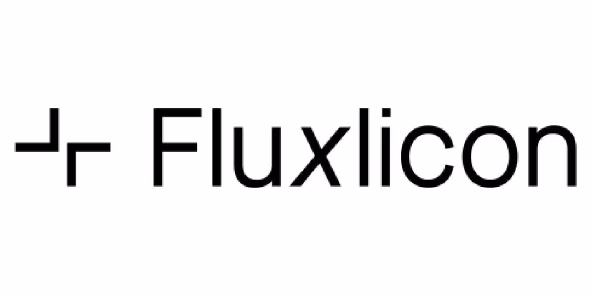 PROJECT: FLUXLICON