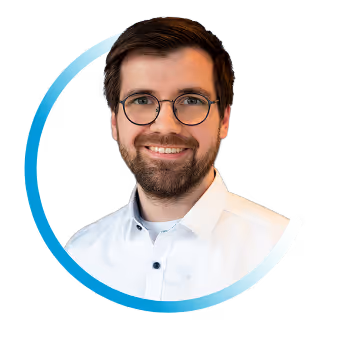 PROJEKT: KIZAM