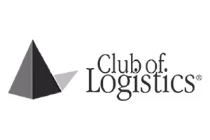 Club der Logistik
