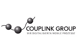 Couplink Gruppe