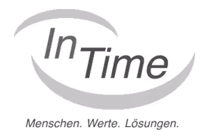 InTime