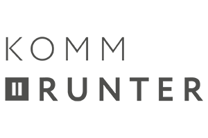 Komm runter