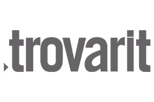 Trovarit