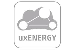 unENERGIE