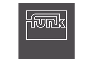 funk