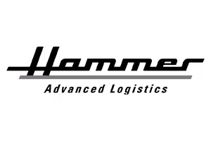 Hammer