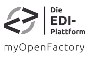EDI Plattform