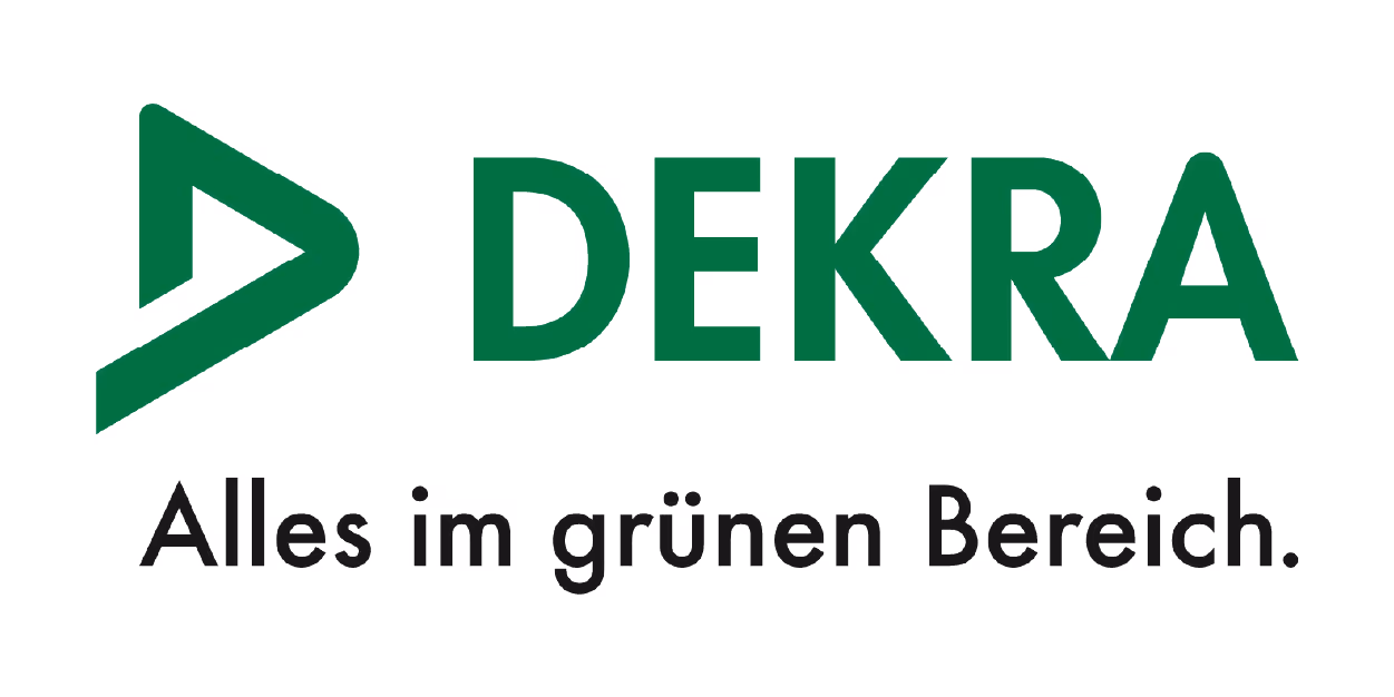 DEKRA