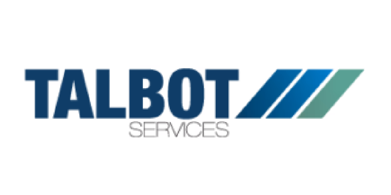 Talbot