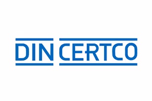 DIN Certo