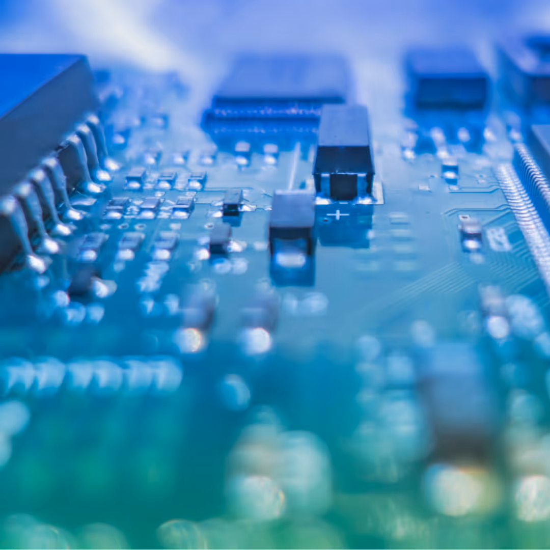 Development of a Sustainable Sodium-Ion Battery “Made in NRW”