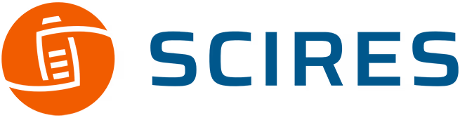 Scires