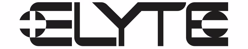 E-Lyte