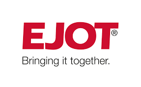 EJOT