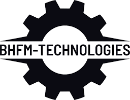 BHFM Technologies