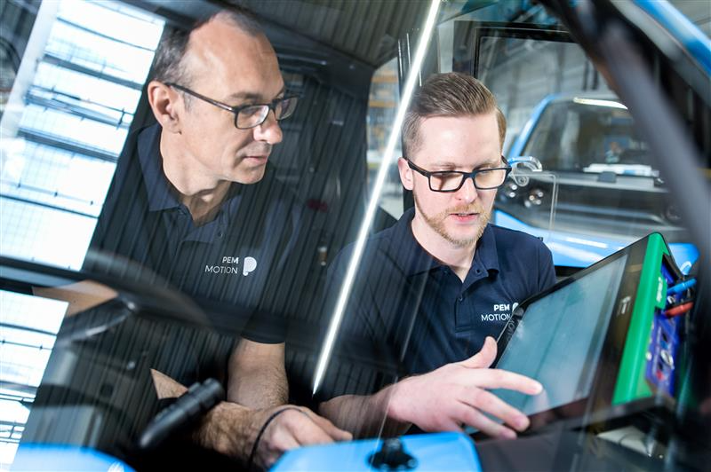 FOFO (Fear of Finding Out): The Hidden Risk in Technology Development