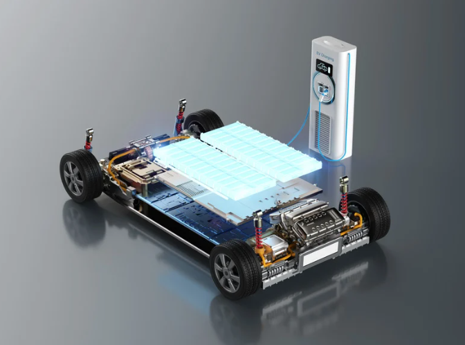 Ein Bild, das Rad, Reifen, Autoteile, Spielzeugauto enthält.KI-generierte Inhalte können fehlerhaft sein.