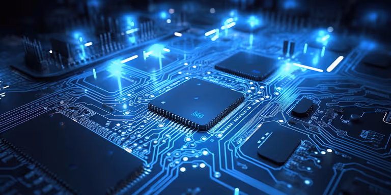 Battery Management Systems Architectures for Light Electric Vehicles