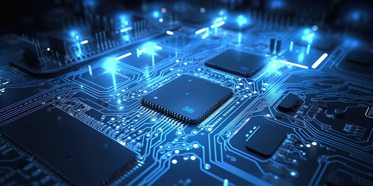 Battery Management Systems Architectures for Light Electric Vehicles