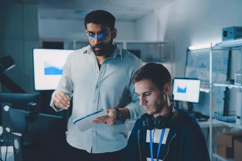 The End of Delegated Regulation (EU) 2022/30: What Manufacturers Must Know Before December 2027