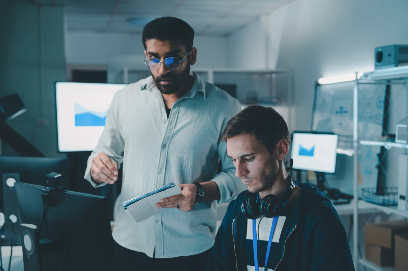 The EU will replace its current cybersecurity framework for radio equipment with the Cyber Resilience Act by December 2027. This shifts compliance from one time certification to ongoing lifecycle security. Manufacturers must adapt to stricter requirements like continuous risk management and long term updates, making early preparation essential.